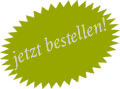 jetzt bestellen!